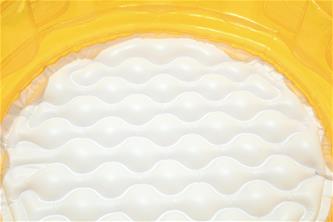 Uima-allas 64x25 cm ''Kiddie''-10