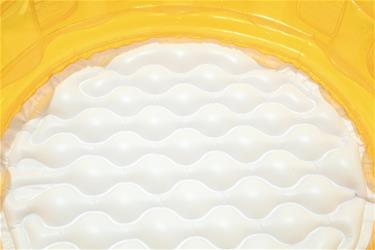 Uima-allas 64x25 cm ''Kiddie''-10