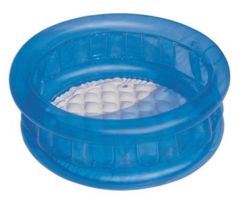 Uima-allas 64x25 cm ''Kiddie''-4