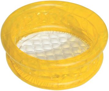 Uima-allas 64x25 cm ''Kiddie''-5