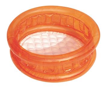 Uima-allas 64x25 cm ''Kiddie''-6