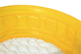 Uima-allas 64x25 cm ''Kiddie''-8