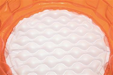 Uima-allas 64x25 cm ''Kiddie''-9