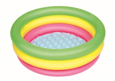 Uima-allas 70x24 cm ''Kesäallas''-2