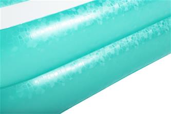 Uima-allas "Family pool" 200x146x48 cm-7