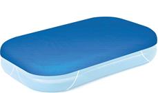 Uima-allas Family Pool Cover 262x175x51cm