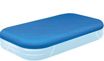 Uima-allas Family Pool Cover 305x183