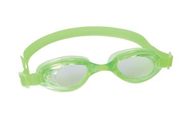 Uimalasit ''Pearlscape'' 3-6 v-3