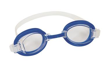 Uimalasit ''SunRays'' 7-14 v