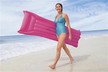 Uimapatja 183x69cm-3