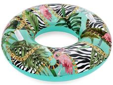 Uimarengas 114cm Floral Fantasy