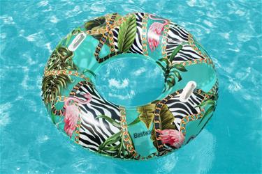 Uimarengas 114cm Floral Fantasy-4