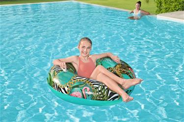 Uimarengas 114cm Floral Fantasy-6