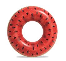 Uimarengas 116cm Vesimeloni