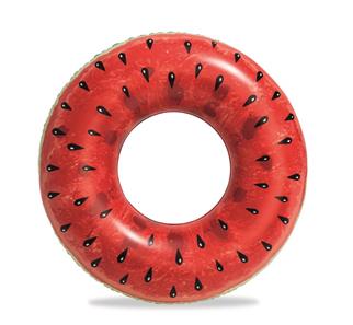 Uimarengas 116cm Vesimeloni