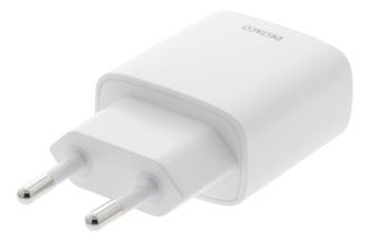 USB-laturi 230V 2.4A 5V (sopii esim. Joyswaylle).-2