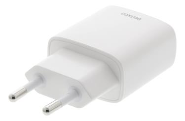 USB-laturi 230V 2.4A 5V (sopii esim. Joyswaylle).-2