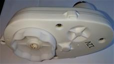 Vaihdelaatikko w/motor 12V Rastar lasten sähköautoihin