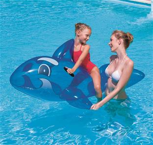 Valas-vesilelu 157 cm