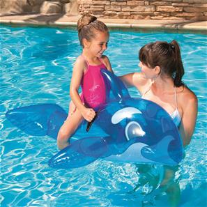 Valas-vesilelu 157 cm-2