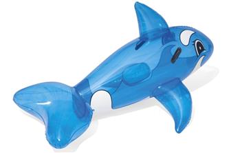 Valas-vesilelu 157 cm-2