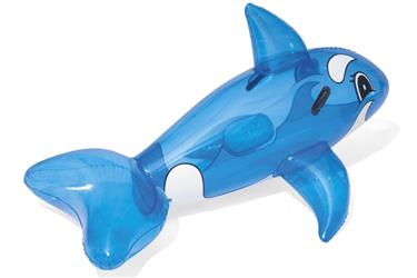 Valas-vesilelu 157 cm-2