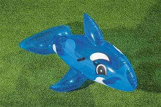 Valas-vesilelu 157 cm-6