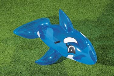 Valas-vesilelu 157 cm-6