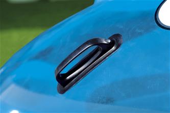 Valas-vesilelu 157 cm-7