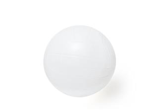 Vesipallosarja uima-altaaseen 142 x 76cm-7