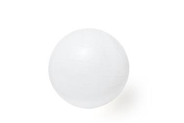 Vesipallosarja uima-altaaseen 142 x 76cm-7