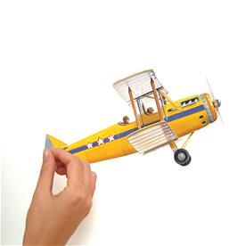 Vintage fly Seinätarrat-3