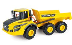 Volvo A25G Worxx kuorma-auto, 57 cm