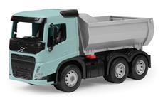 Volvo FMZ Worxx kuorma-auto, 45 cm