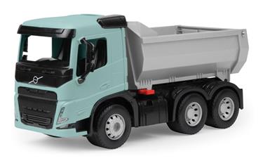 Volvo FMZ Worxx kuorma-auto, 45 cm