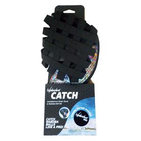 Waboba ''Catch'' rantapeli-2