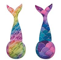 Waboba ''Dive Tails'' allassukellus lelu