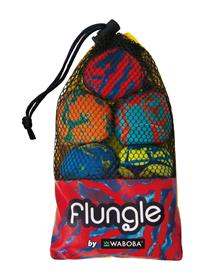 Waboba Flungle pallon heittopeli-2