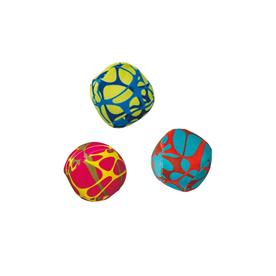 Waboba Flungle pallon heittopeli-3