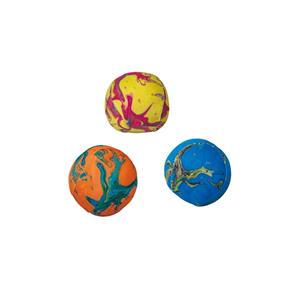 Waboba Flungle pallon heittopeli-4