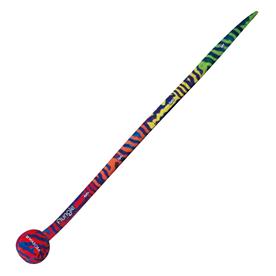 Waboba Flungle pallon heittopeli-5
