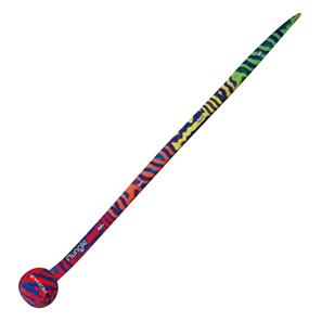 Waboba Flungle pallon heittopeli-5