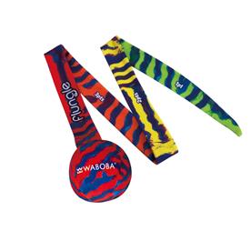 Waboba Flungle pallon heittopeli-6