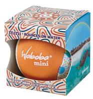 Waboba ''Mini'' pallo vesileikkeihin