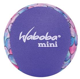 Waboba ''Mini'' pallo vesileikkeihin-2