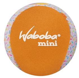 Waboba ''Mini'' pallo vesileikkeihin-4