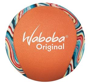 Waboba ''Original'' pallo vesileikkeihin-3