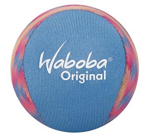 Waboba ''Original'' pallo vesileikkeihin-4