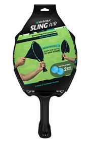 Waboba Sling Air - hauska heittopeli-2