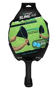 Waboba Sling Air - hauska heittopeli-2